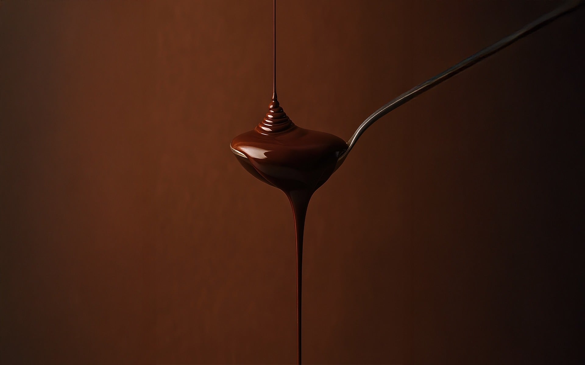 Neden Çikolata Mutluluğu Artırır? Bilimin ve Kültürün Kesiti