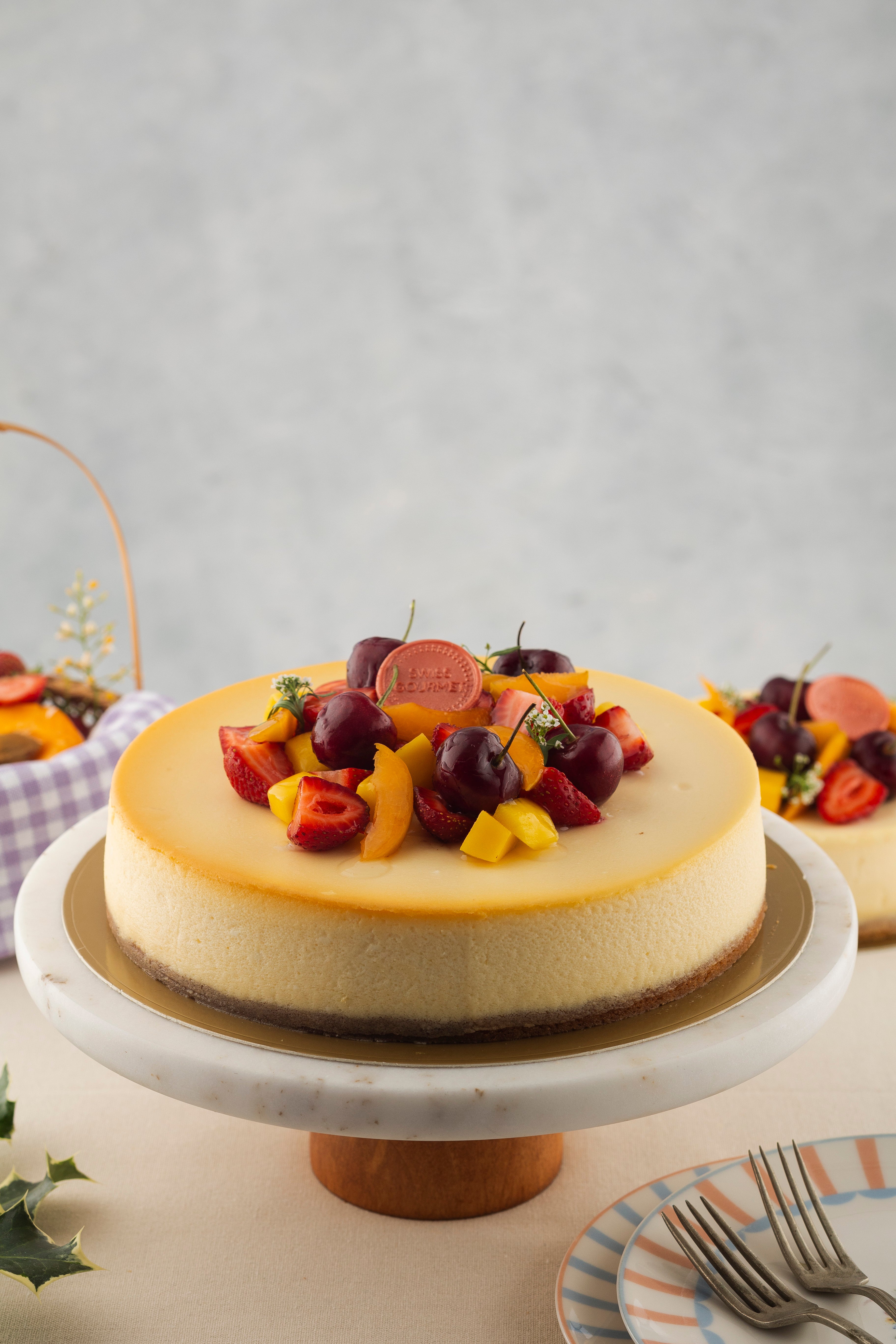 Bosphorus Club Card – Bosphorus Membership