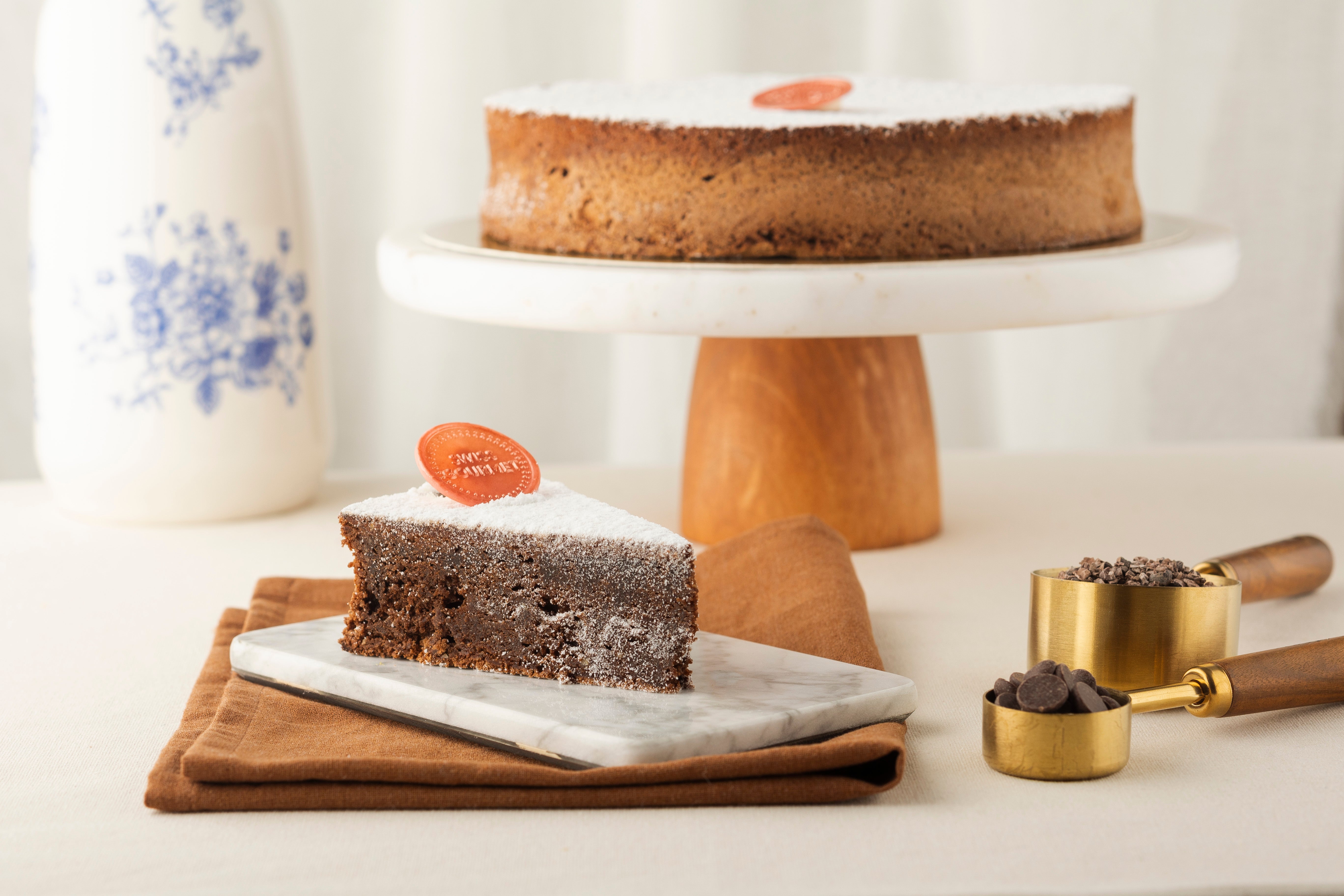 Bosphorus Club Card Lımıted Edıtıon Üyelik