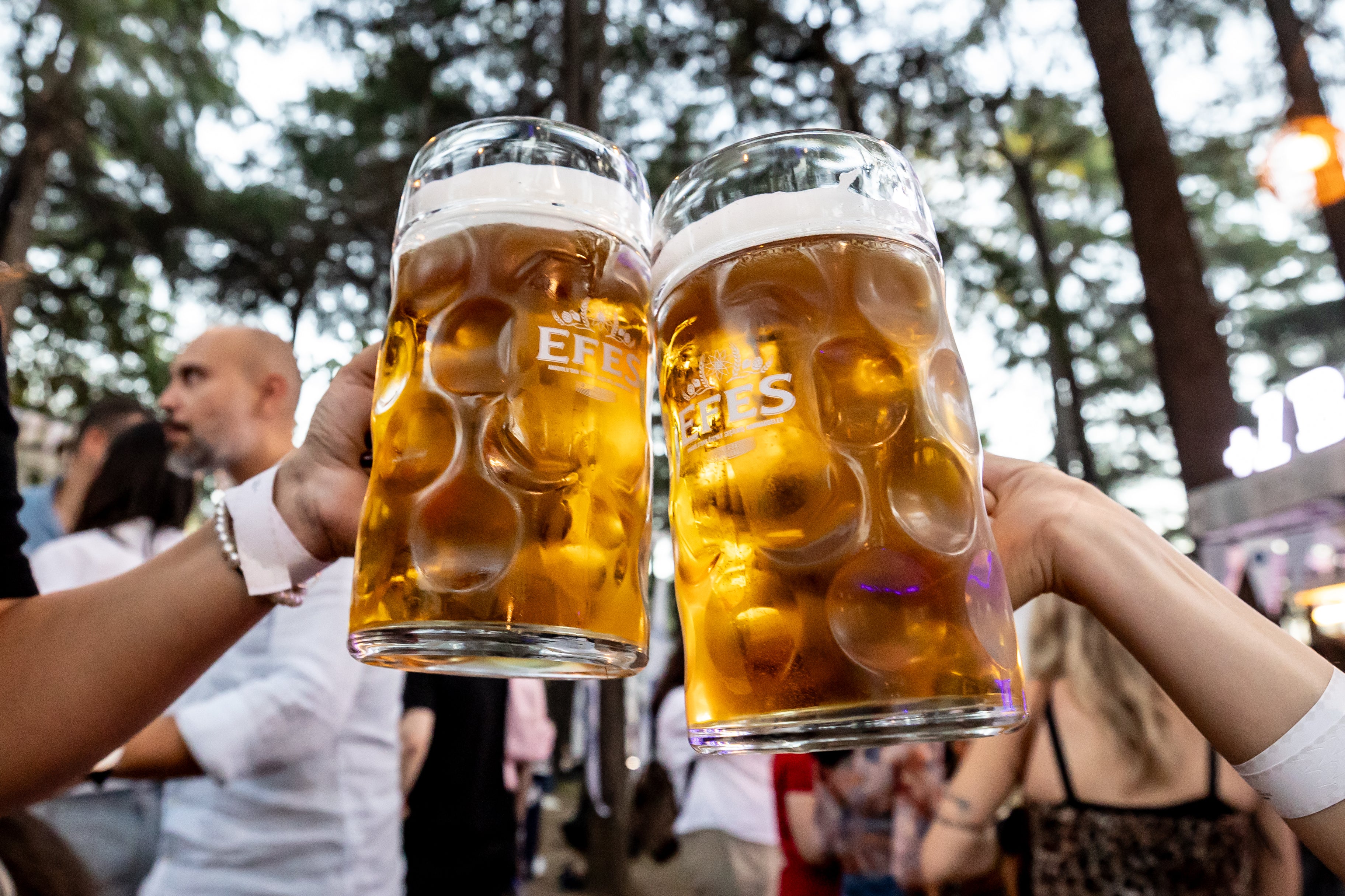 Bosphorus Club Card Lımıted Edıtıon Üyelik