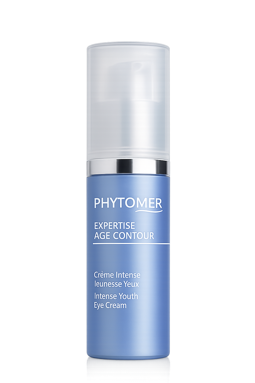 Phytomer Expertise Age Contour 15ml