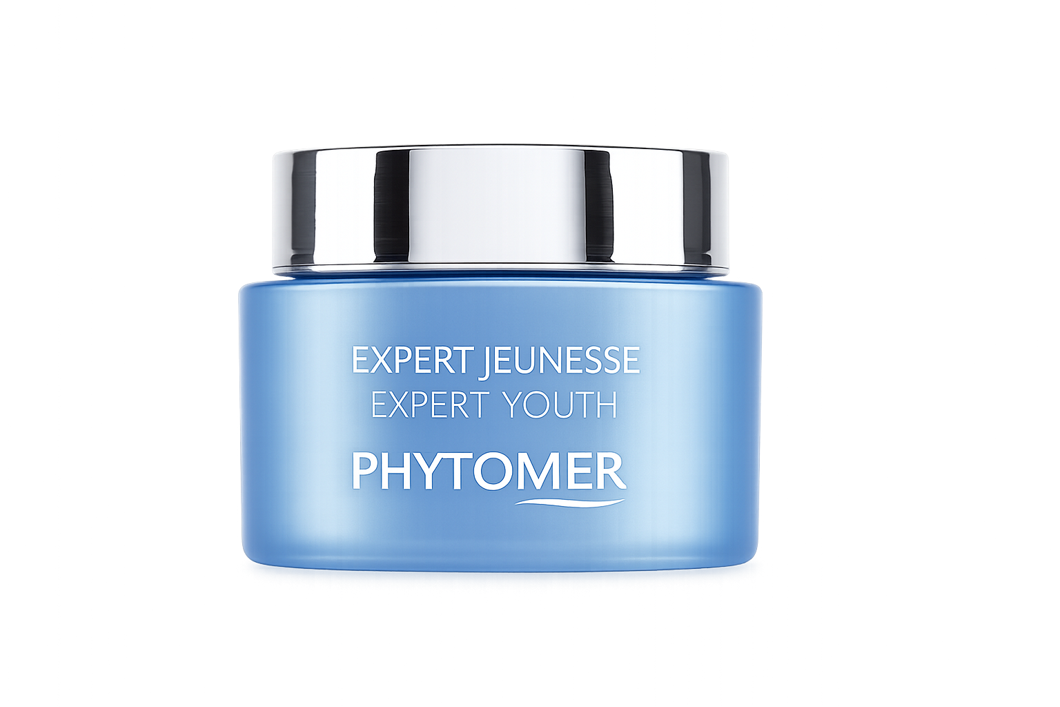 Phytomer Expert Youth Wrinkle-Plumping Cream 50ml