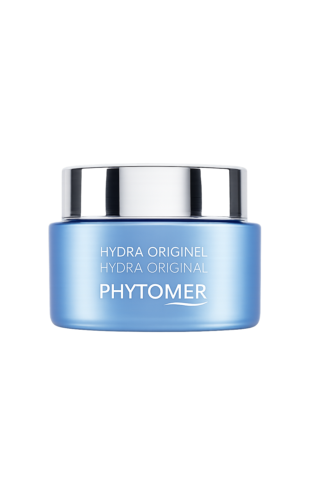 Hydra Original Moisturizing Melting Cream 50ml
