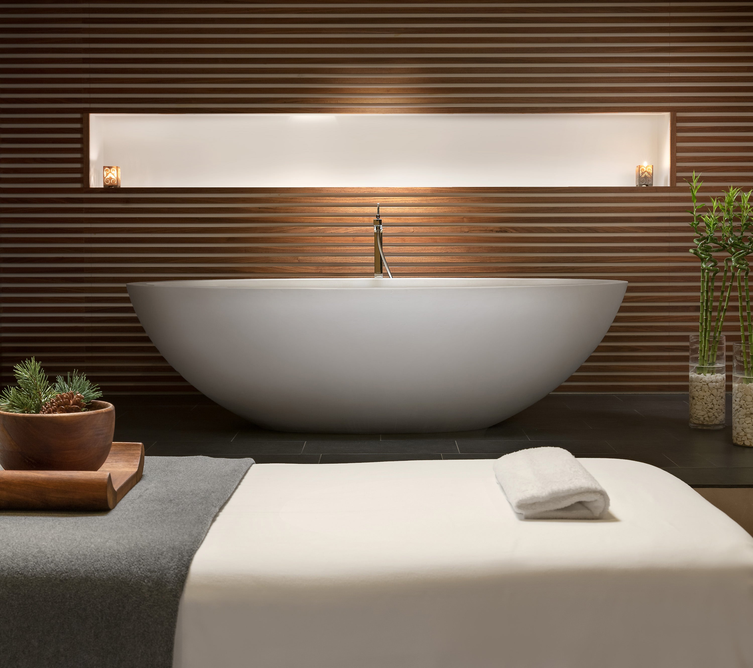 Bosphorus Club Card – Bosphorus Üyelik