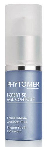 Phytomer Expertise Age Contour 15ml