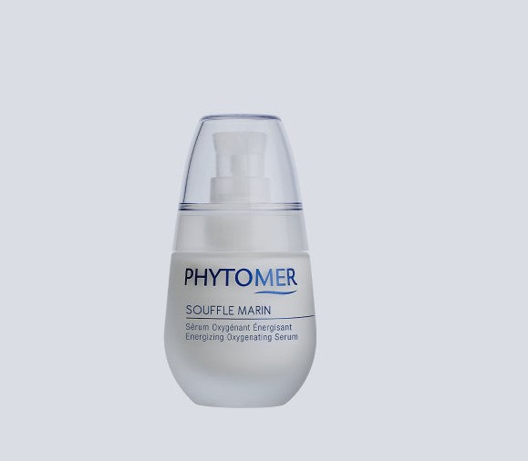 Phytomer Souffle Marin Serum 30ml