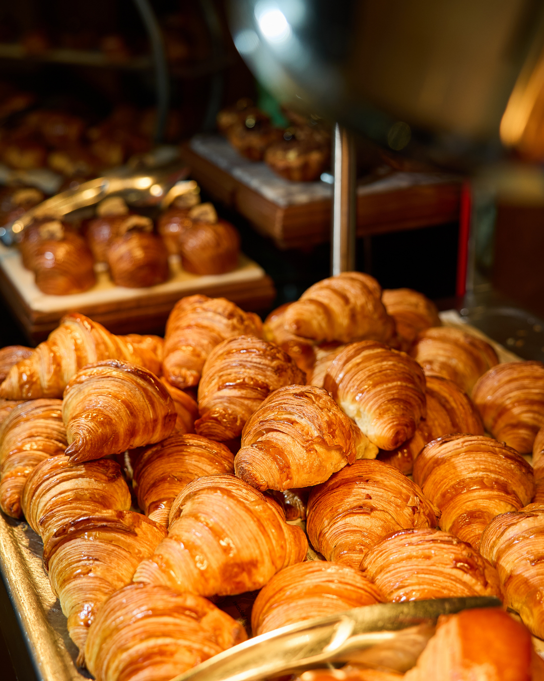 Sabrosa Pazar Brunch Deneyimi