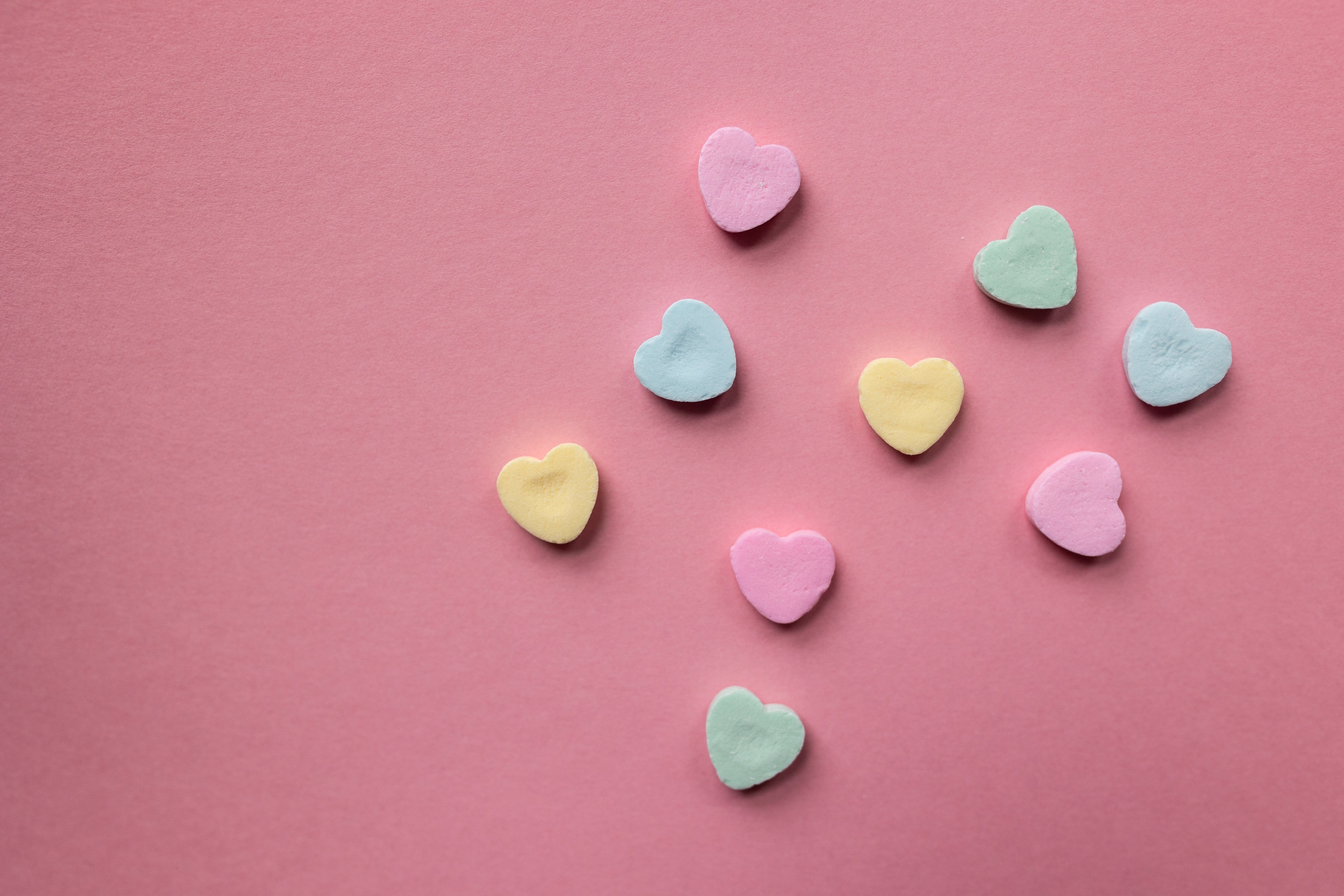 Sevgililer Günü İçin Anlamlı Bir Hediye Arayanlara: Swissôtel’den İlham