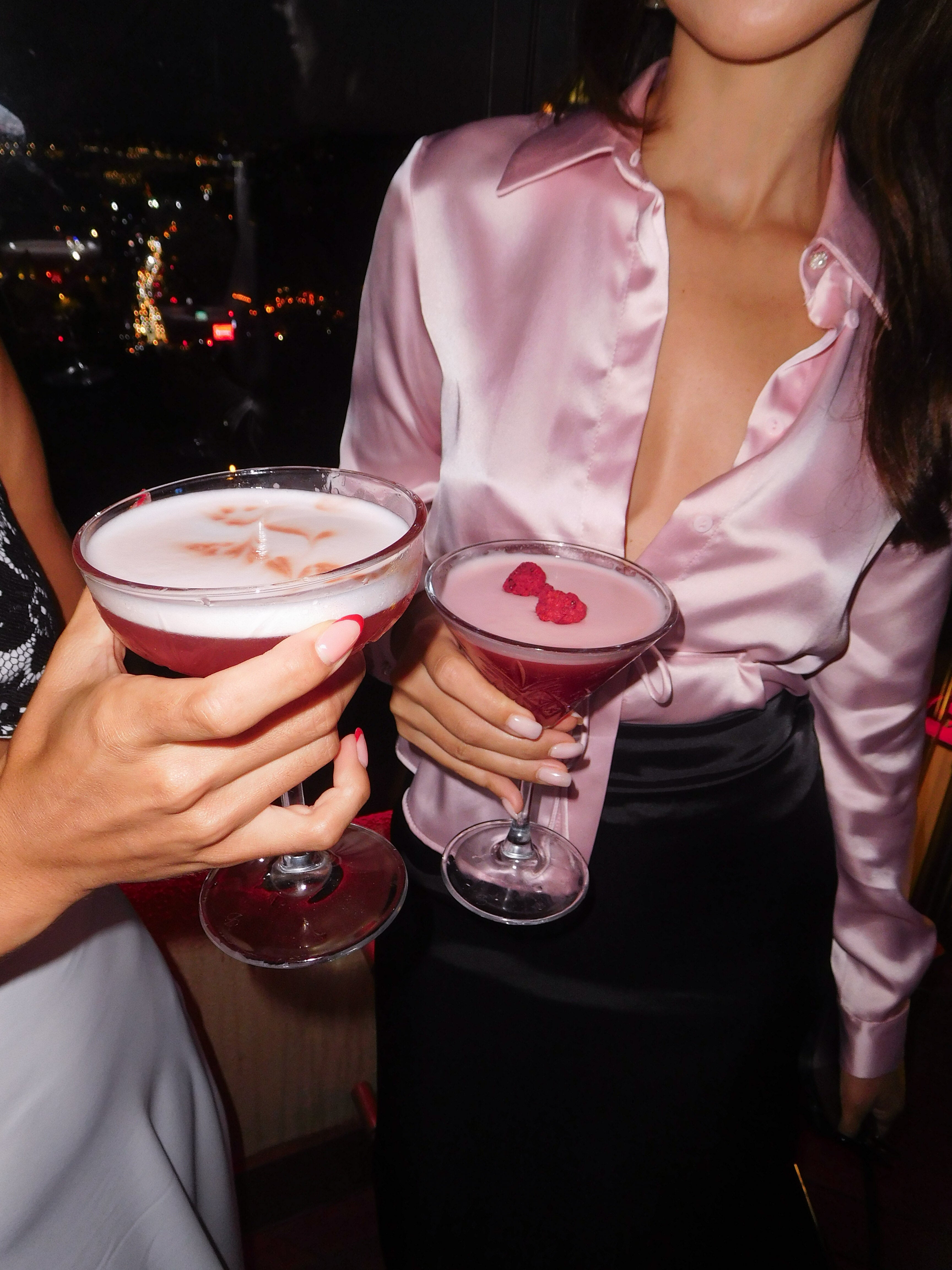 Bosphorus Club Card – Platınum Üyelik