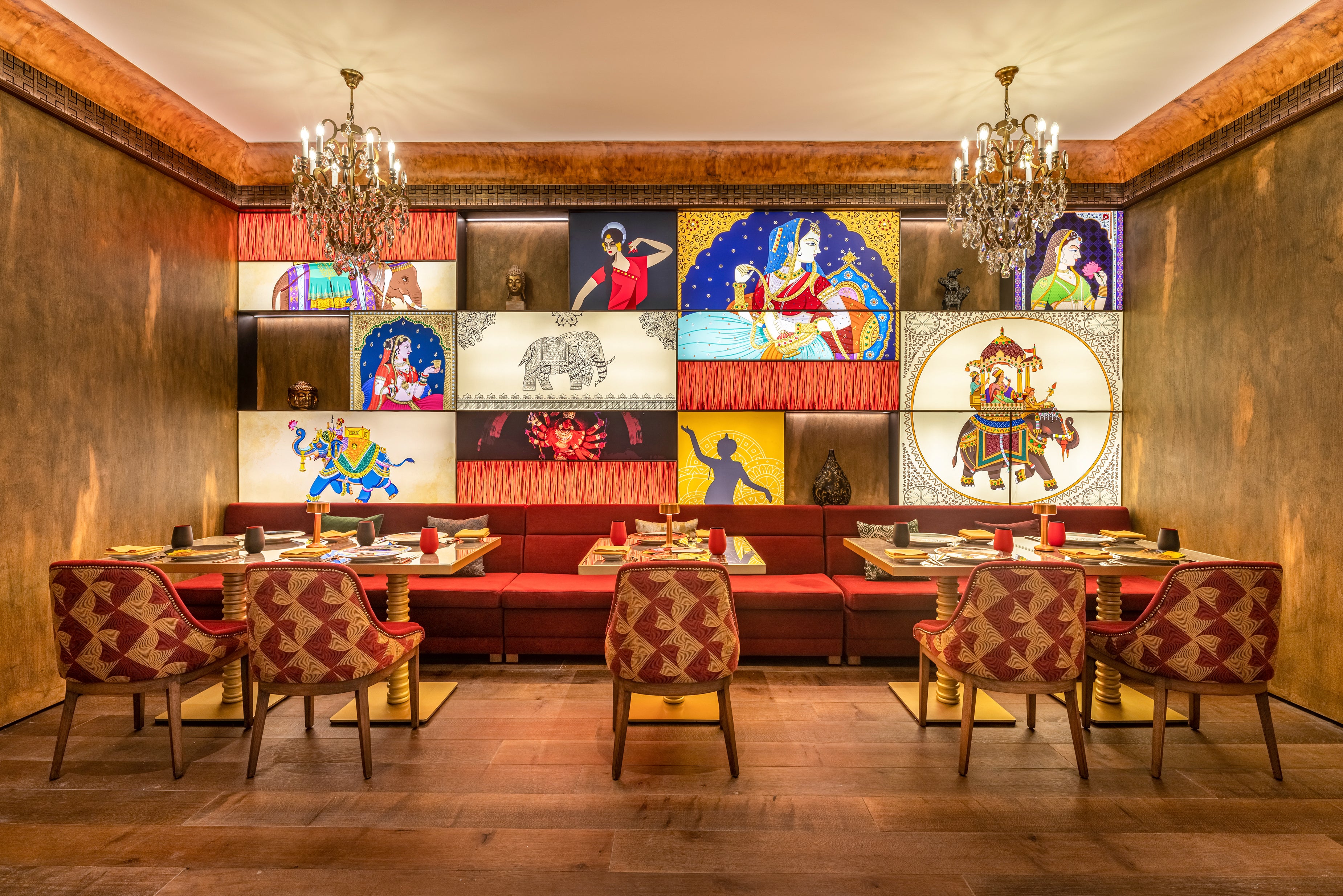 Bosphorus Club Card Lımıted Edıtıon Üyelik