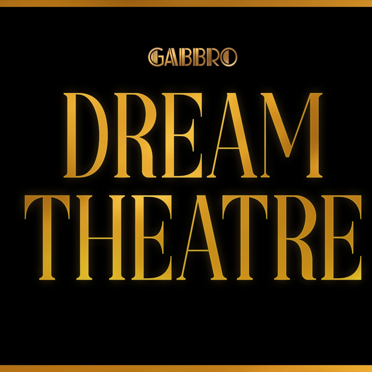 Gabbro Dream Theatre Fıne Dınıng Deneyimi