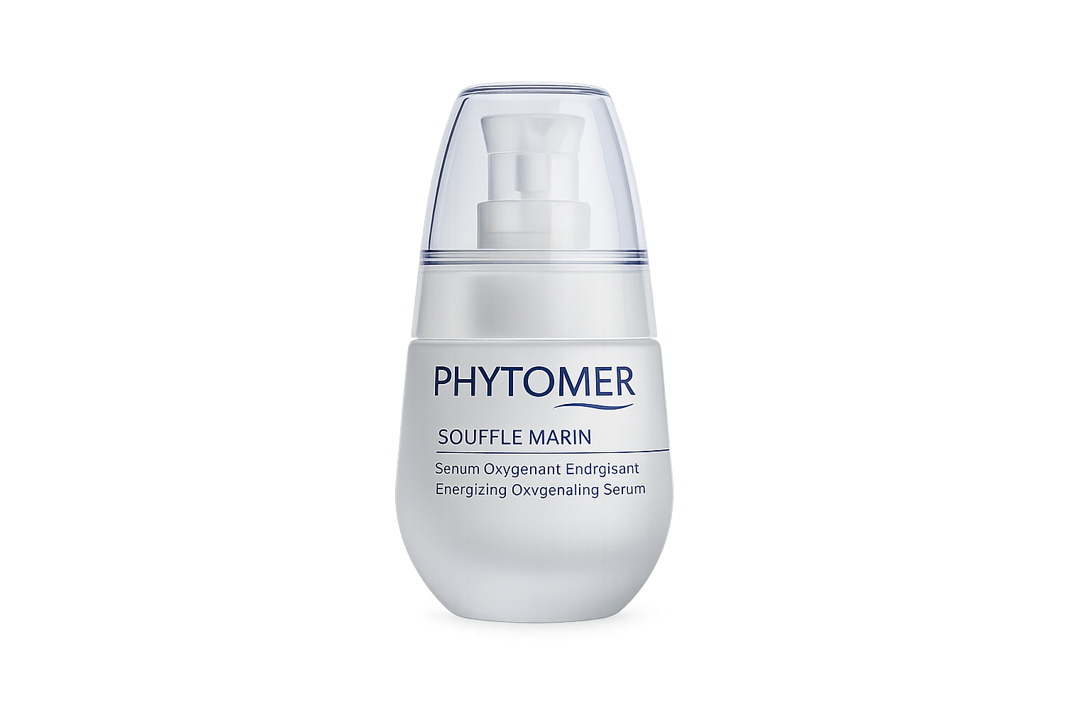 Phytomer Souffle Marin Serum 30ml