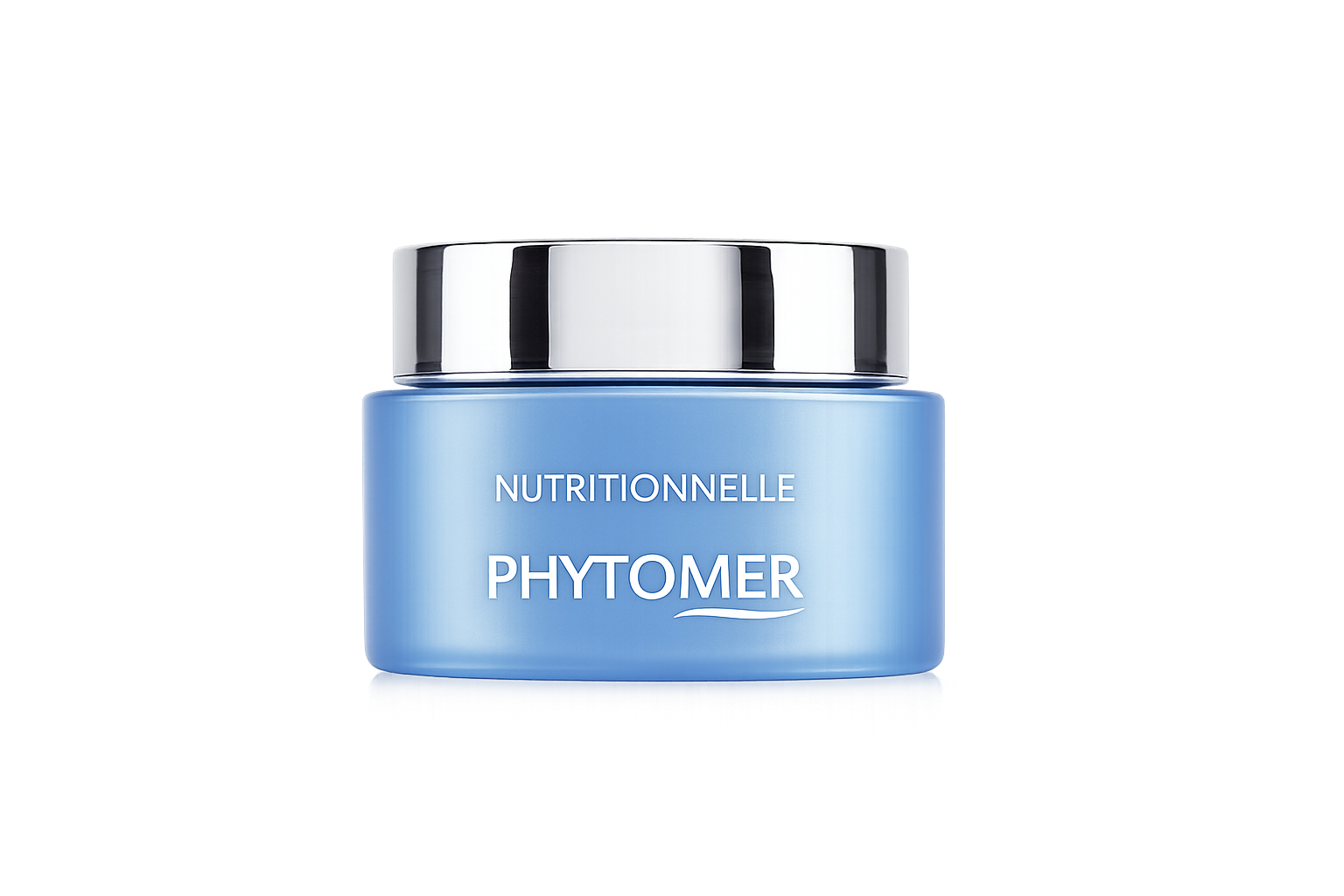 Phytomer Nutritionnelle Dry Skin Rescue Cream 50ml