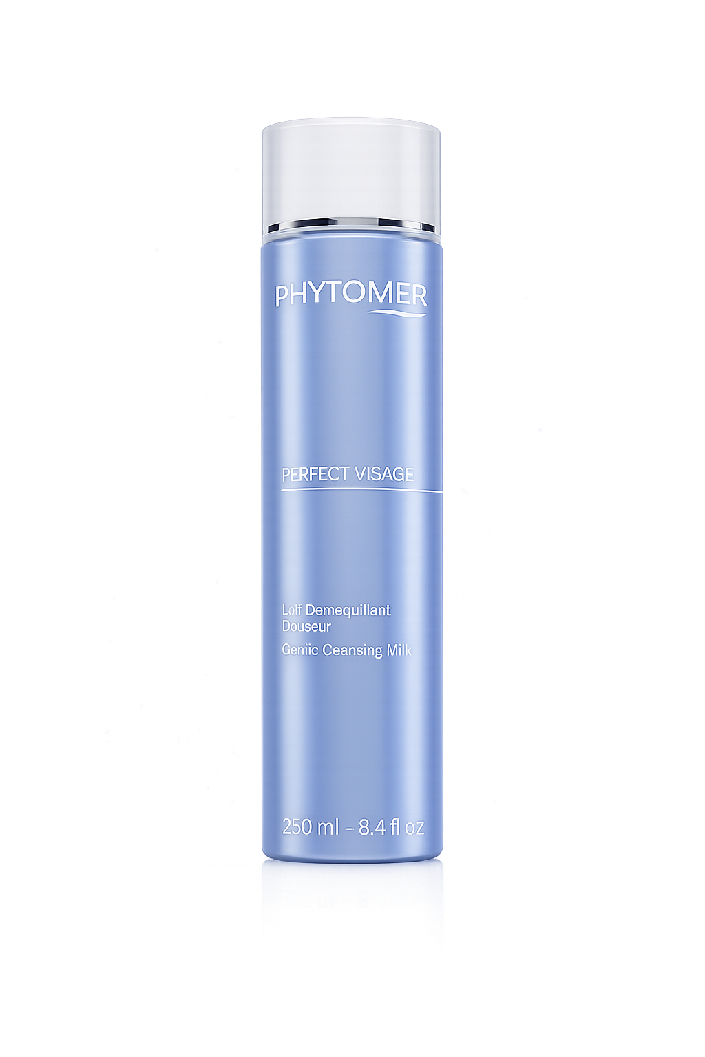 Phytomer Perfect Visage Gentle Cleansing Milk 250ml