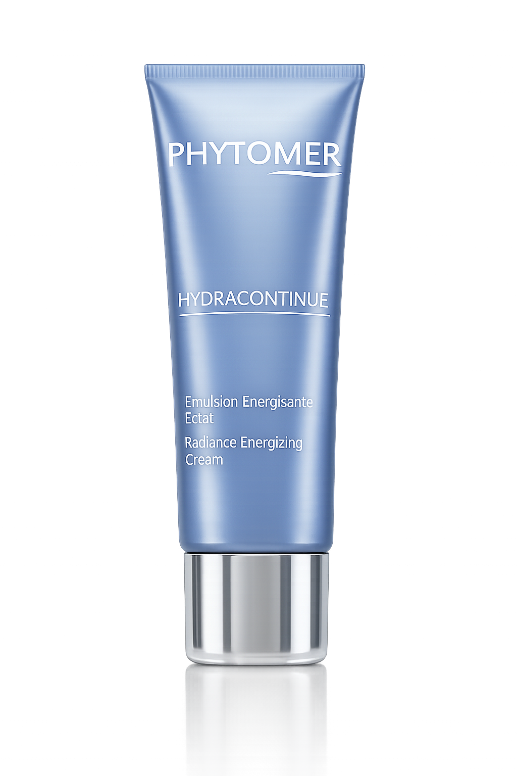 Phytomer Hydracontinue 50ml