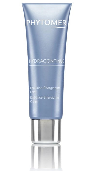 Phytomer Doux Visage Velvet Cleansing Cream 150ml