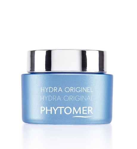Hydra Original Moisturizing Melting Cream 50ml