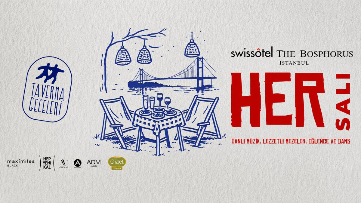 Greek Taverna / October 27