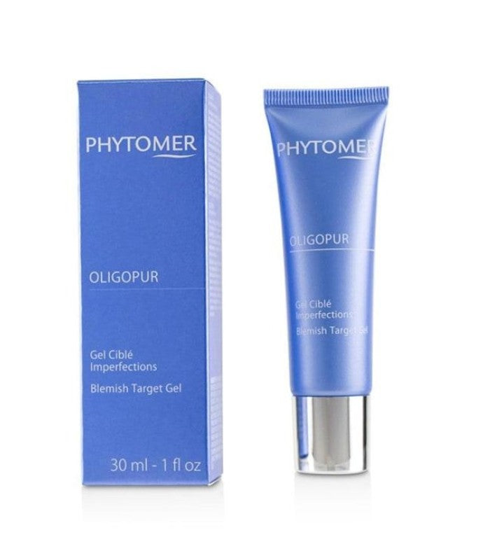 Oligopur Flawless Skin Mask 50ml