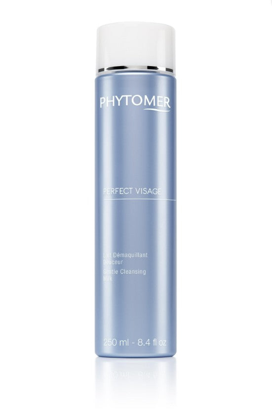 Phytomer Perfect Visage Gentle Cleansing Milk 250ml