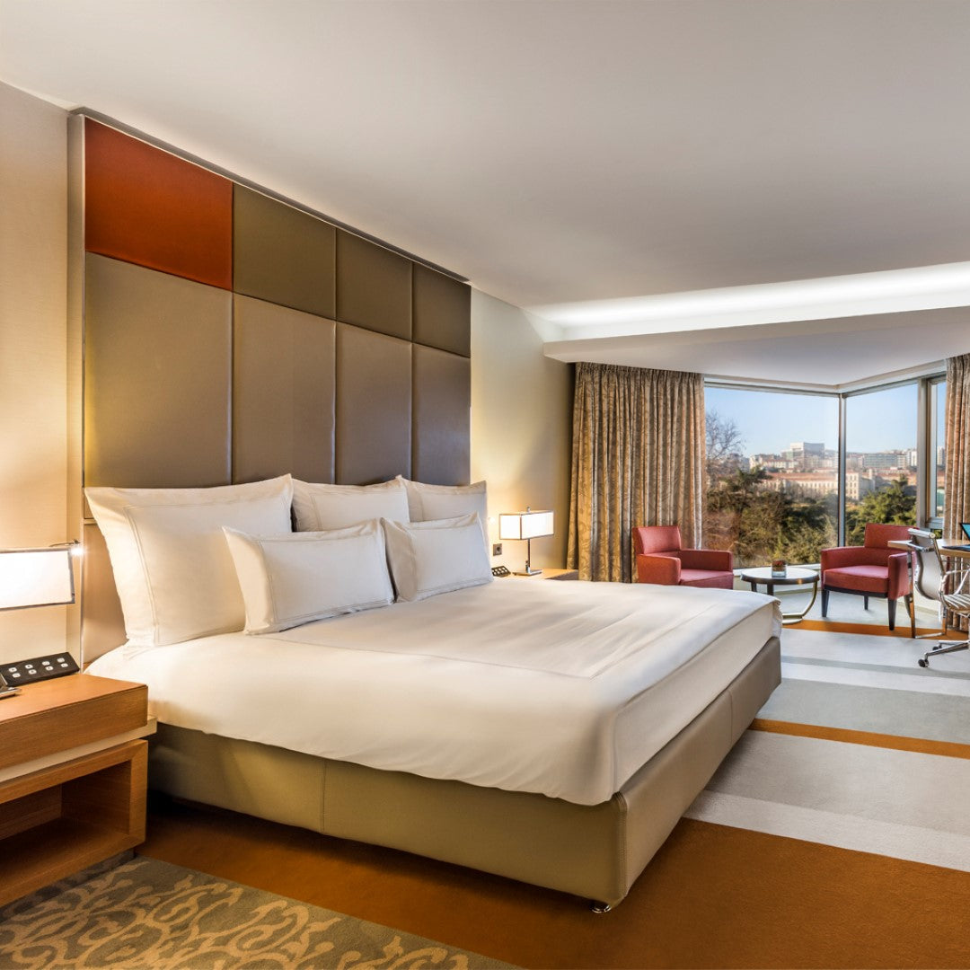 Father's Day Accommodation Package