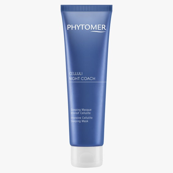 Phytomer Cellulı Night Coach 150 ml
