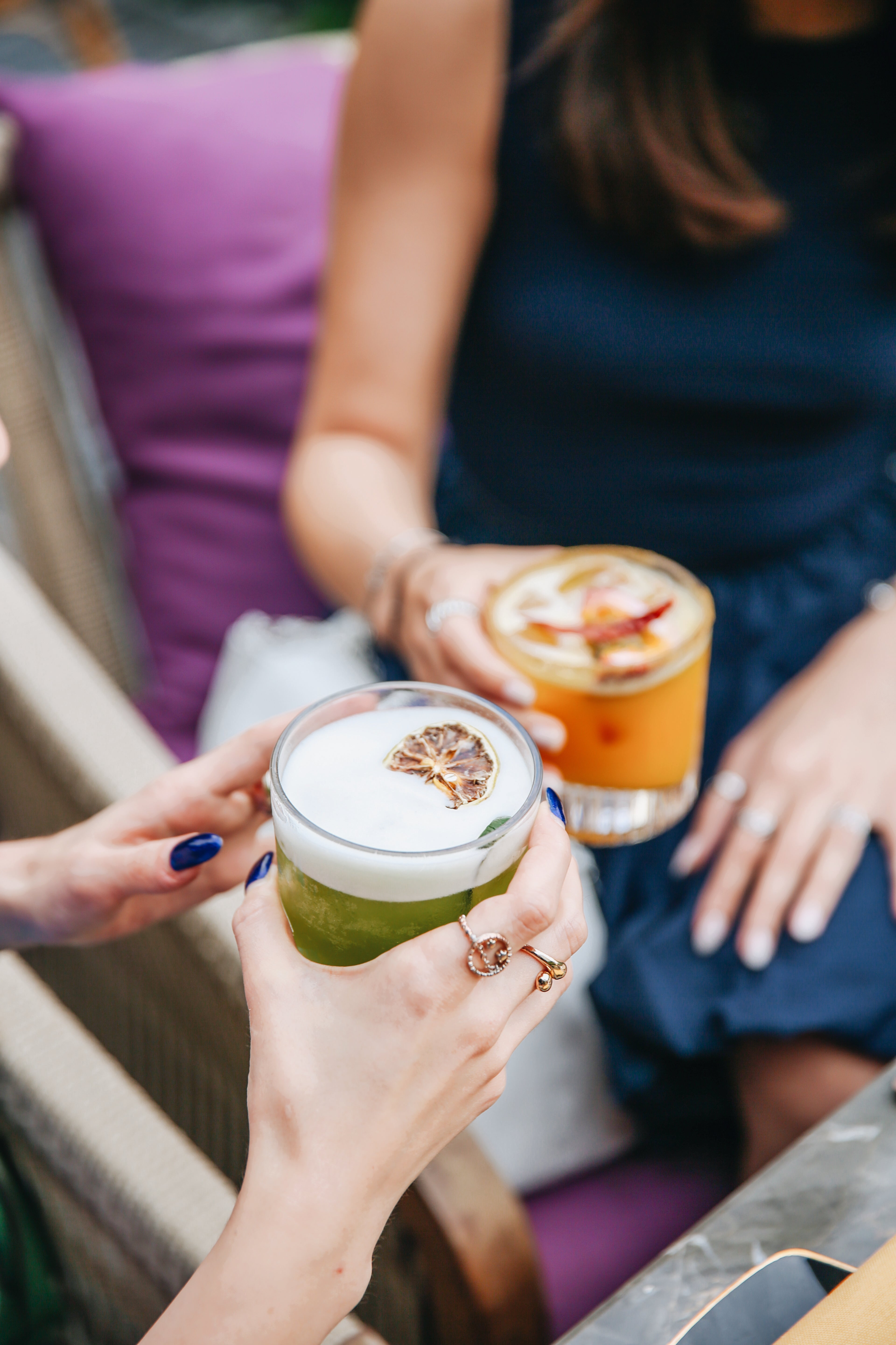 Bosphorus Club Card Lımıted Edıtıon Üyelik