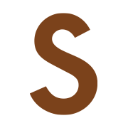 Logo de Shop the Swiss