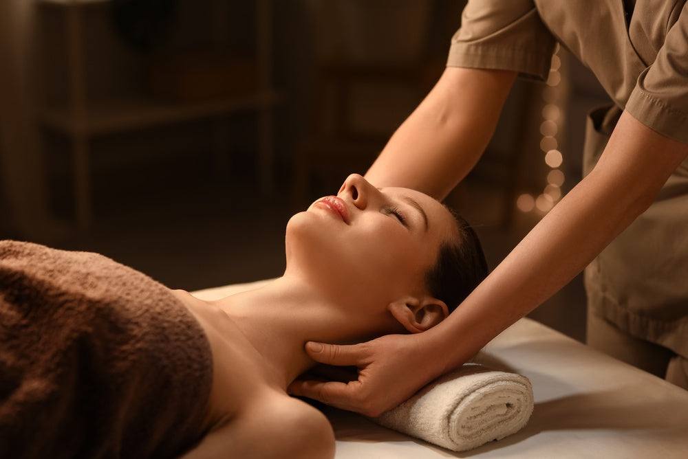 P5 Body Contouring Treatment - 75 Minutes